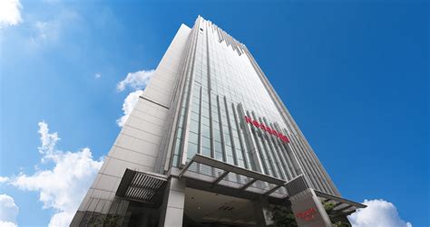 kenanga malaysia.